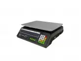 BALANCA -MERCADO FREE FR-BP3004 30K 2