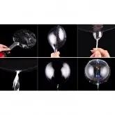 Balao Inflable Led