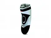 BARBEADOR ONIDA ON-8008 - RECARREGAVEL - BIVOLT