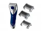 BARBEADOR PANASONIC ER-GK40S - 220V