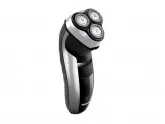 BARBEADOR PHILIPS HQ6996 - BIVOLT