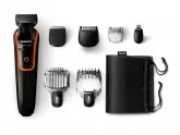 BARBEADOR PHILIPS QG3340 LAVAVEL BIVOLT
