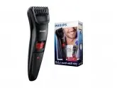 BARBEADOR PHILIPS QT-4005 - BIVOLT