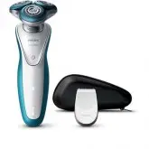 BARBEADOR PHILIPS SHAVER S-7310 - SMARTCLICK - BIVOLT