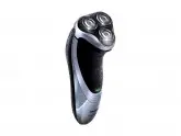 BARBEADOR PHILISHAVE AT-891 RECARREGAVEL LAVAVEL