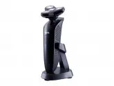 BARBEADOR QUANTA QTCBA27 - 4X1 - RECARREGAVEL - BIVOLT