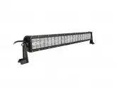 BARRA LED ECOPOWER - EP-3705 - 180W - 81,5CM