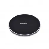 BASE DE CARREGAMENTO SEM FIO QUANTA - QTCAW10