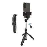 Bastao De Selfie Ecopower Ep-T209