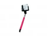 BASTAO MONOPOD D09 BLUETH/ESPELHO PINK