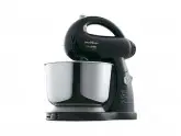 BATEDEIRA BRITANIA TURBO 500 PRIME 110V