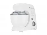 BATEDEIRA CADENCE ORBITAL BAT500 BRANCA 220V