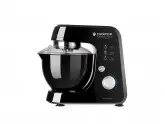 BATEDEIRA CADENCE ORBITAL BAT600 PRETA 110V