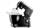 BATEDEIRA MONDIAL PROFISSIONAL B-06 500W 220V