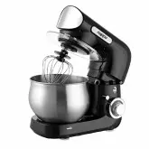 Batedeira Nappo Nea120 Base Inoxidavel / 220V