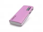 BATERIA AUXILIAR DOCA D566 1300MAH BRANCA