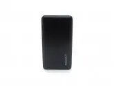 BATERIA AUXILIAR ECOPOWER EP-206 12000MAH - 2 USB