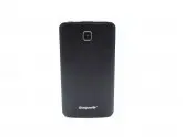 BATERIA AUXILIAR ECOPOWER EP-539 - 5200MAH
