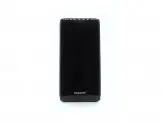 BATERIA AUXILIAR ECOPOWER EP-552 13000MAH