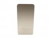 BATERIA AUXILIAR ECOPOWER EP-812 6500MAH