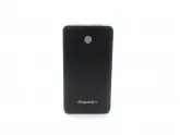 BATERIA AUXILIAR ECOPOWER EP-869 11000MAH