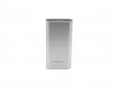 BATERIA AUXILIAR ECOPOWER EP-872 - 9000MAH
