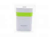 BATERIA AUXILIAR ECOPOWER EP-873 - 7000MAH