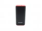 BATERIA AUXILIAR ECOPOWER EP-878 - 5200MAH