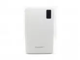 BATERIA AUXILIAR ECOPOWER EP-882 - VISOR DIGITAL - 20000MAH