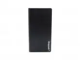 BATERIA AUXILIAR ECOPOWER EP-C822 - 12000MAH