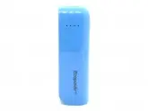 BATERIA AUXILIAR ECOPOWER EP-C857 - 2600MAH
