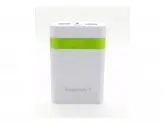 BATERIA AUXILIAR ECOPOWER - EP-C861 - 7800MAH