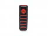 BATERIA AUXILIAR ECOPOWER EP-C871 - LANTERNA - BLUETOOTH - 5200MAH