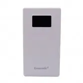 BATERIA AUXILIAR ECOPOWER EP-C902 10000MAH/2USB