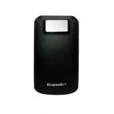 BATERIA AUXILIAR ECOPOWER EP-C910 6000MAH/2USB