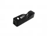 BATERIA AUXILIAR MIDI MD-2200MAH PRETO
