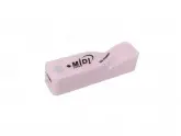 BATERIA AUXILIAR MIDI MD-2200MAH - ROSA
