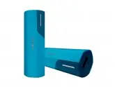 BATERIA AUXILIAR MOX P300 - 3000MAH - AZUL