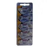 Bateria Lr1130 Maxell Cartela C/10P
