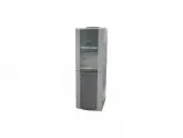 BEBEDERO SPEED C/GABINETE SBABG 220V