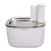 Bebedouro Automatico Para Para Animais Sate A-Mswf072