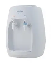 BEBEDOURO BRITANIA AQUA FRIO/BIVOLT