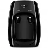 BEBEDOURO BRITANIA    / / /BBE01PF BK/2V