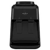 Bebedouro Britania Bbe12P / 2V / Preto