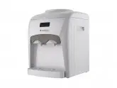 BEBEDOURO CADENCE BEB101 PURE VITA 110V