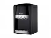 BEBEDOURO CADENCE BEB200 ACQUA PLUS 220V