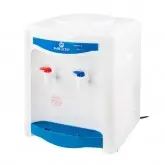 BEBEDOURO DE MESA MOX MO-WD121 120W - 220V