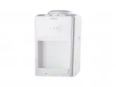 Bebedouro Free Fr-Bm56Bg1B Quente/Frio/Natural - 220V