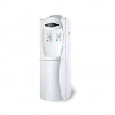 BEBEDOURO FREE FR-BP40BG2B TORRE/BRANCO 220V