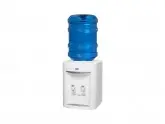 BEBEDOURO IBLL FN-2000 - MESA - QUENTE E FRIO - BRANCO - 220V